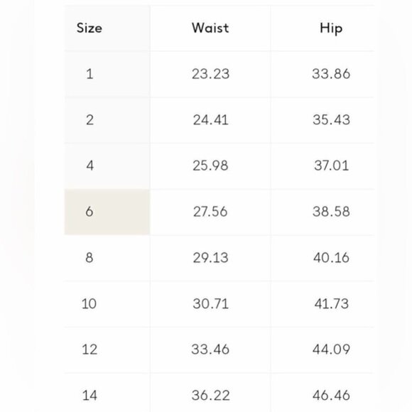 Mango - Women's Straight Suit Trousers - Pale Pink. Size: 6 (US). NWT - Picture 16 of 16